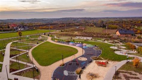 góra siewierska plac zabaw|Centrum Edukacji Ekologicznej Góra Siewierska